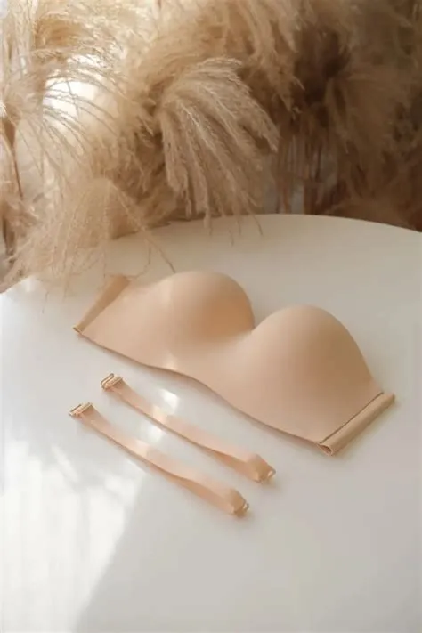 bra-strapless-seamless-Seamless-Kunci