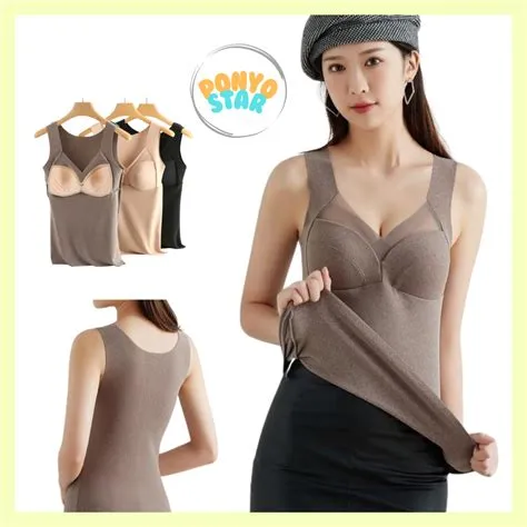 bra-tanktop-seamless-Seamless-Panduan