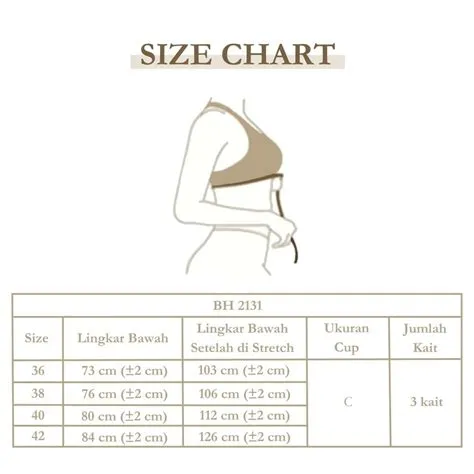camisole-bra-tanpa-kawat-Kawat-Panduan