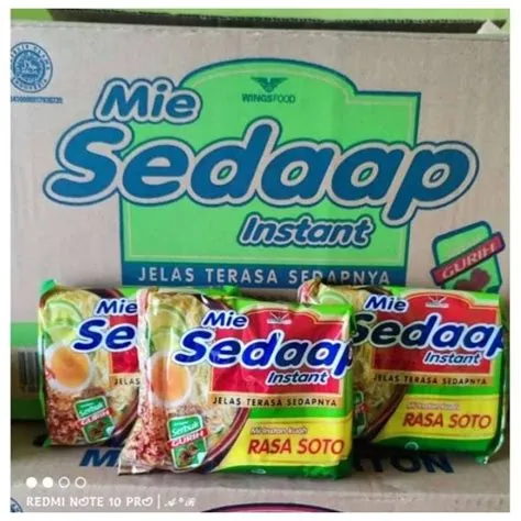 distributor-grosir-mie-sedaap-soto-karton-Distributor-Grosir