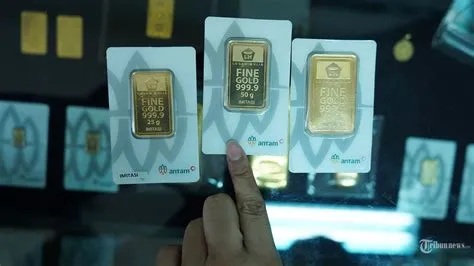 emas-Antam-10-gram-hari-ini-Panduan-Investasi