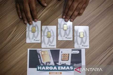 emas-Antam-5-gram-hari-ini-Update-Harga