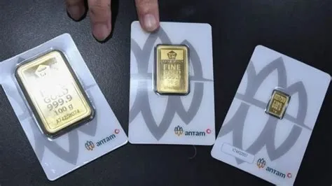emas-Antam-logam-mulia-hari-ini-Panduan-Lengkap
