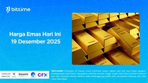 emas-Indonesia-hari-ini-Memahami-Harga