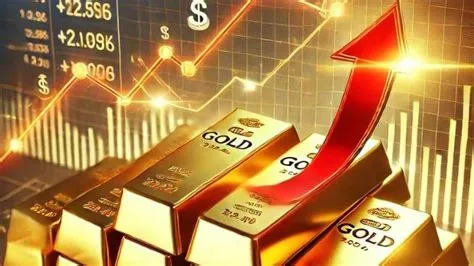 emas-naik-atau-turun-hari-ini-Fluktuasi-Harga