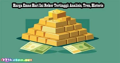 emas-realtime-hari-ini-Ini-Analisis