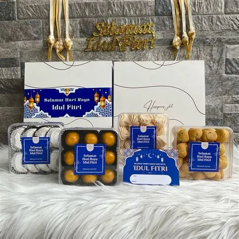 hampers-kue-lebaran-premium-Panduan-Memilih