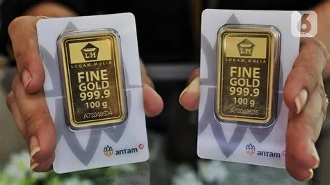 harga-Antam-24-karat-hari-ini-Ini-Panduan
