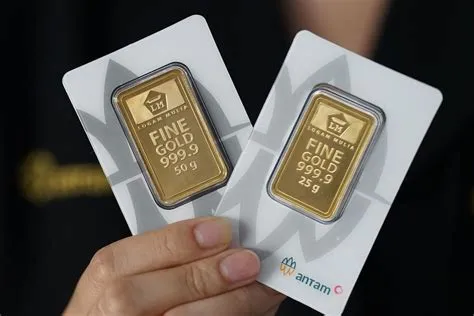 harga-Antam-5-gram-hari-ini-Update-Ini