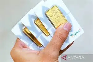 harga-emas-Antam-1-gram-hari-ini-Terbaru