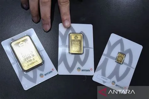 harga-emas-Antam-10-gram-hari-ini-Ini-Panduan