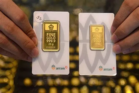 harga-emas-Antam-50-gram-hari-ini-Cek-Ini