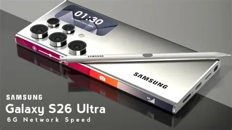 harga-galaxy-s26-ultra-exynos-Prediksi-Samsung