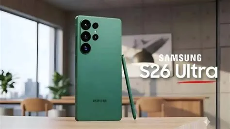 harga-samsung-s26-ultra-bulan-ini-Ini-Perkiraan-1