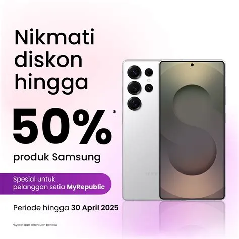 harga-samsung-s26-ultra-diskon-Diskon-Dapatkan-1