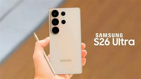 harga-samsung-s26-ultra-exynos-Exynos-Analisis-1