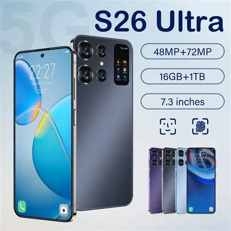 harga-samsung-s26-ultra-global-Analisis-Global-1