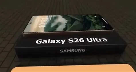 harga-samsung-s26-ultra-terbaik-2026-2026-Panduan-1