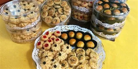 ide-jualan-kue-lebaran-Ide-Jualan