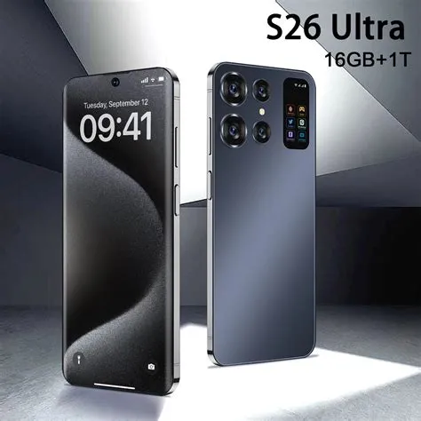 jual-galaxy-s26-ultra-1tb-Review-Harga