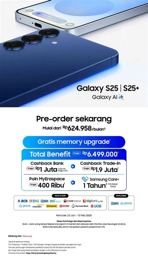 jual-galaxy-s26-ultra-cashback-Dapatkan-Cashback-1