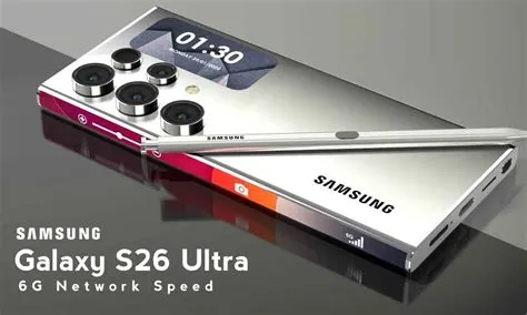 jual-galaxy-s26-ultra-promo-Promo-Dapatkan-1