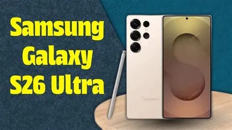 jual-samsung-s26-ultra-cash-Cash-Panduan-1