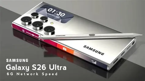 jual-samsung-s26-ultra-di-bandung-Panduan-Terlengkap-1