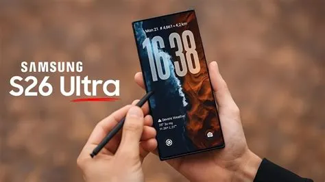 jual-samsung-s26-ultra-diskon-7-Tips