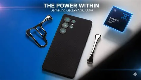 jual-samsung-s26-ultra-exynos-Exynos-Performa-1