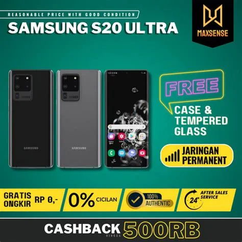 jual-samsung-s26-ultra-fullset-Fullset-Panduan-1