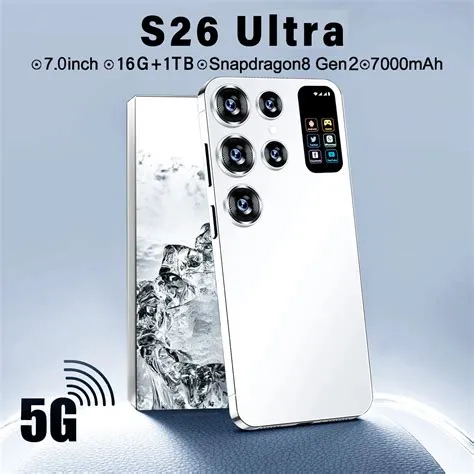 jual-samsung-s26-ultra-global-Global-Panduan-1