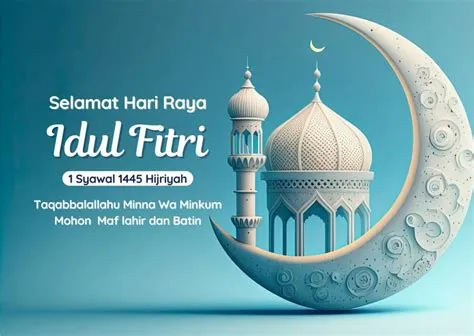 kartu-ucapan-idul-fitri-2026-Ide-Kreatif