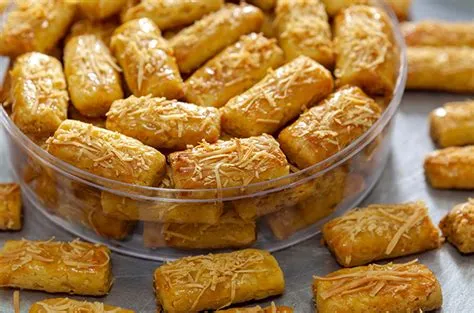 kastengel-gurih-Mengenal-Lebih