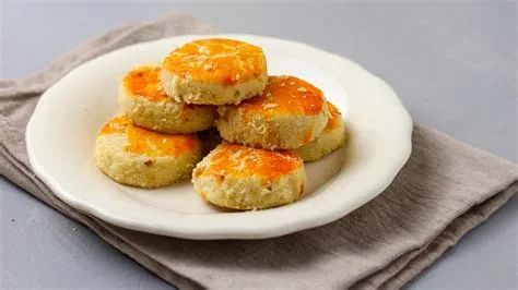 kue-kacang-renyah-Panduan-Lengkap