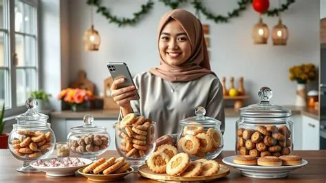 kue-kering-lebaran-untuk-jualan-Panduan-Lengkap