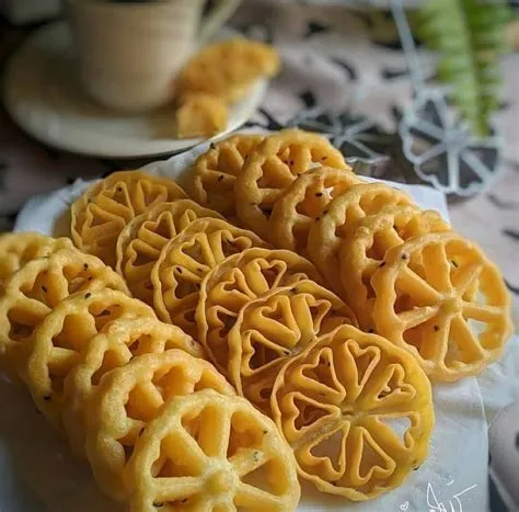 kue-lebaran-homemade-Kue-Lebaran