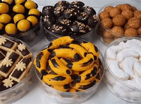 kue-lebaran-rumahan-Resep-Kue