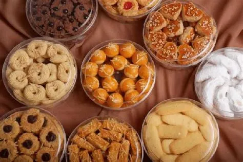 kue-lebaran-tradisional-indonesia-Kue-Lebaran