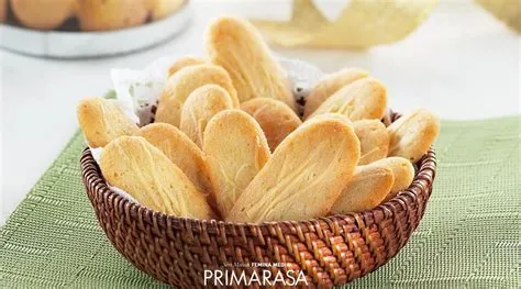 lidah-kucing-keju-Resep-Lidah