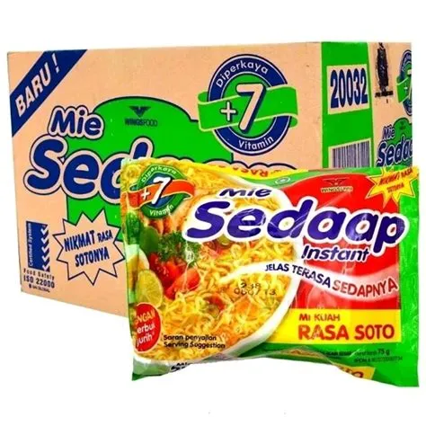 mie-sedaap-soto-1-dus-grosir-Mie-Sedaap