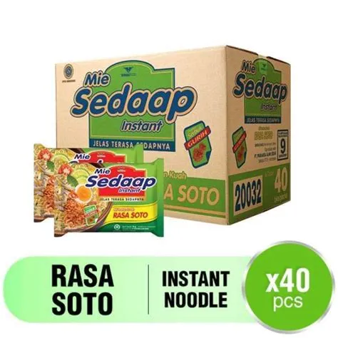 mie-sedaap-soto-dus-grosir-Panduan-Lengkap