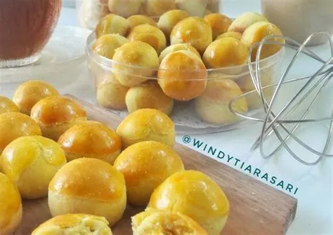nastar-Panduan-Lengkap