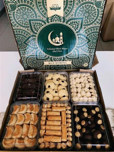 paket-kue-lebaran-isi-4-Pilihan-Terbaik