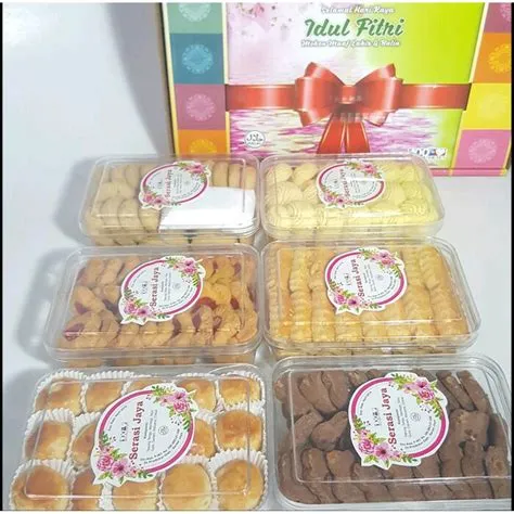 paket-kue-lebaran-murah-Paket-Kue