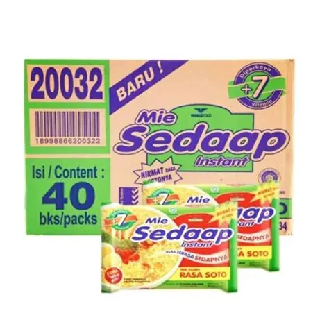 paket-mie-sedaap-soto-dus-reseller-Panduan-Komprehensif