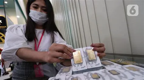prediksi-Antam-hari-ini-Panduan-Lengkap
