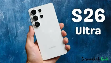 review-galaxy-s26-ultra-cashback-Analisis-Mendalam