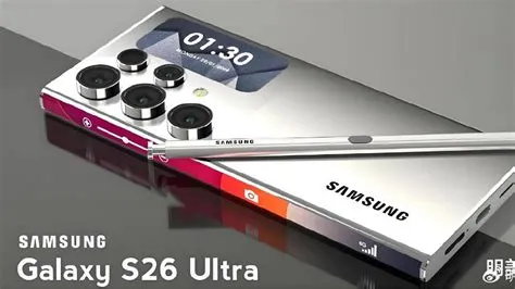 review-galaxy-s26-ultra-di-jakarta-Jakarta-Ulasan-1