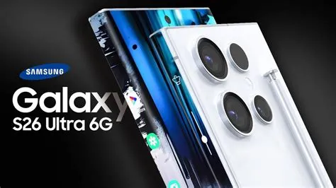 review-galaxy-s26-ultra-terbaik-2026-2026-Inovasi